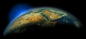 earth_a.jpg
