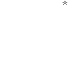 shooting02.gif